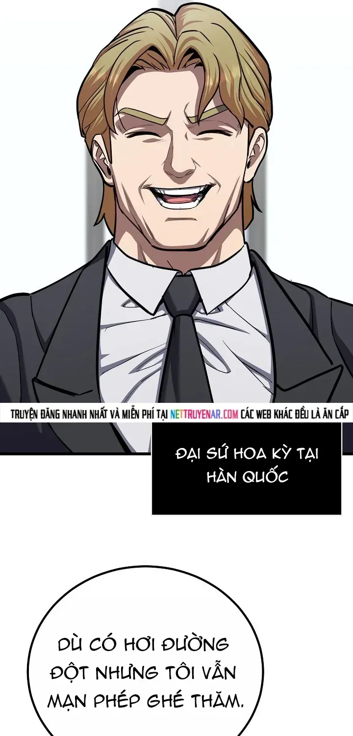 Chapter 129 - Trang 42