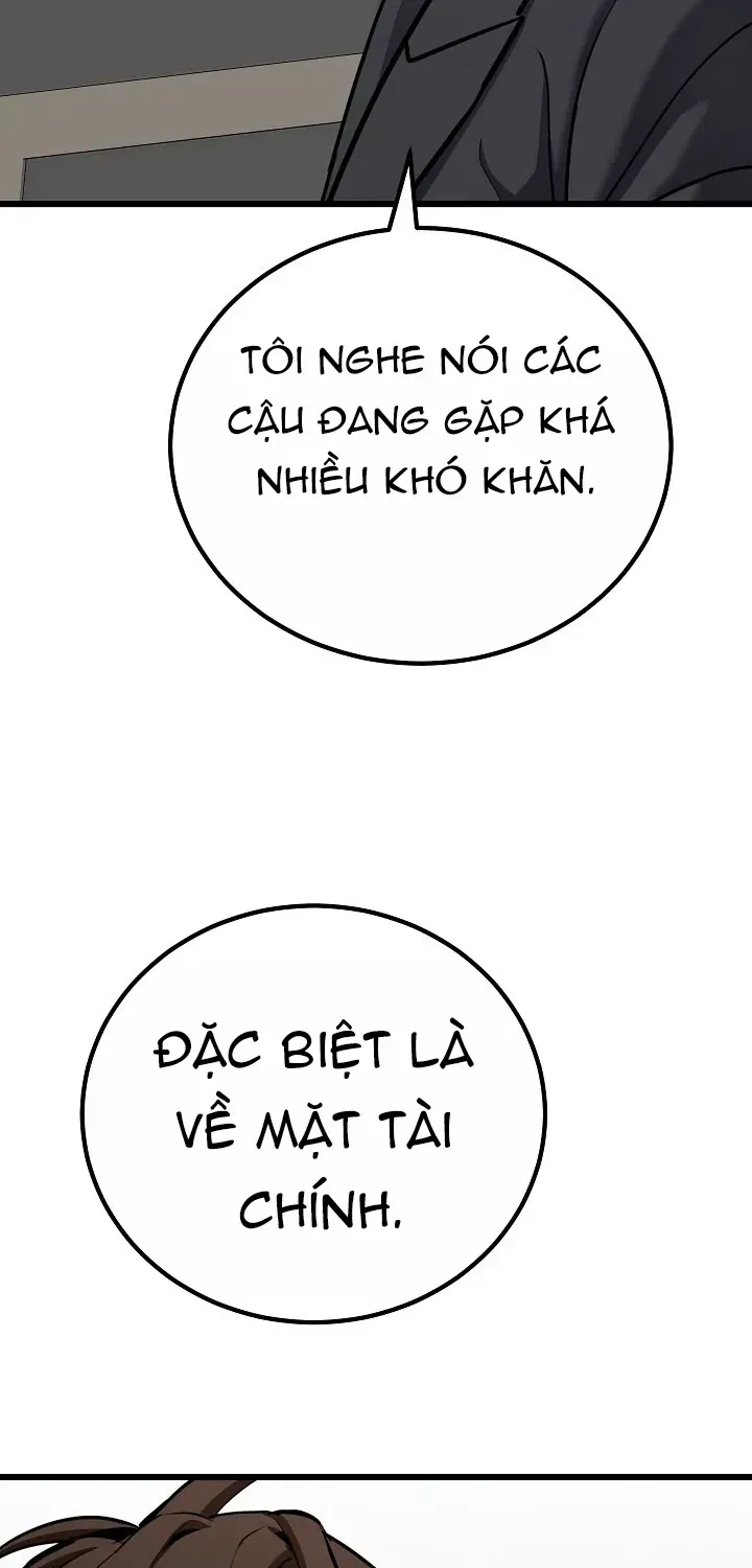 Chapter 129 - Trang 46