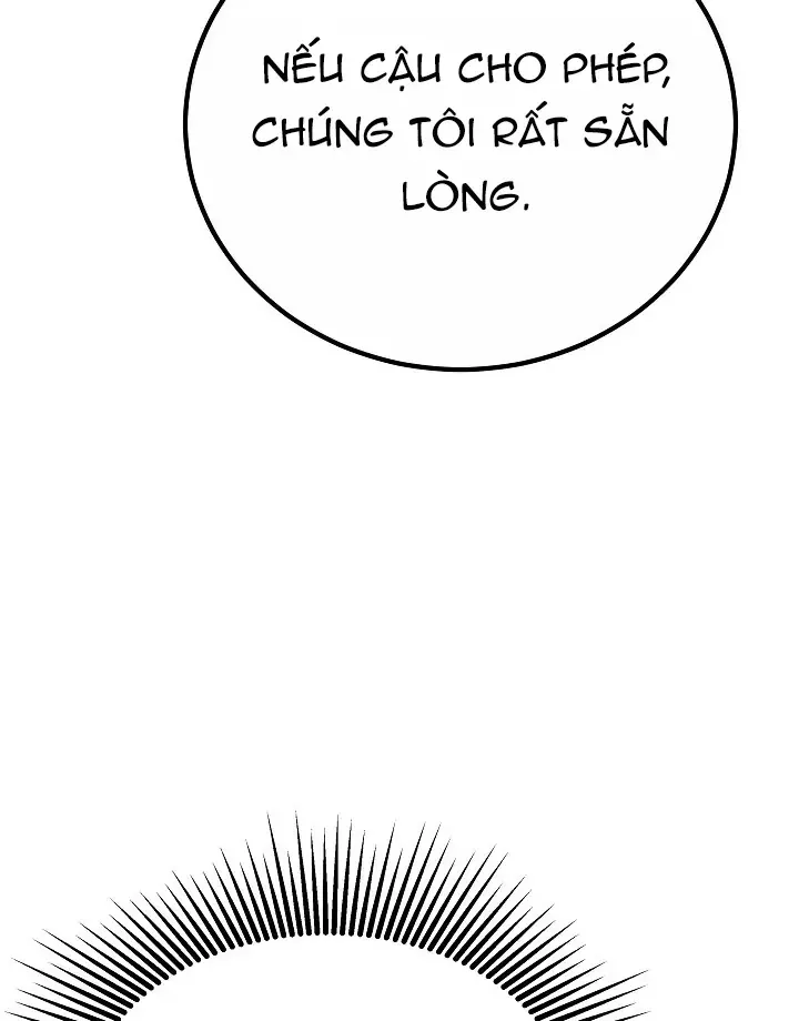 Chapter 129 - Trang 49