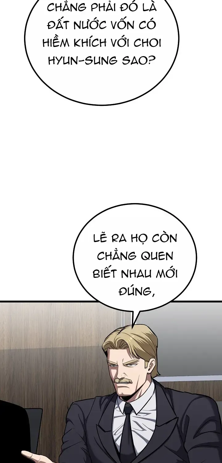 Chapter 129 - Trang 6