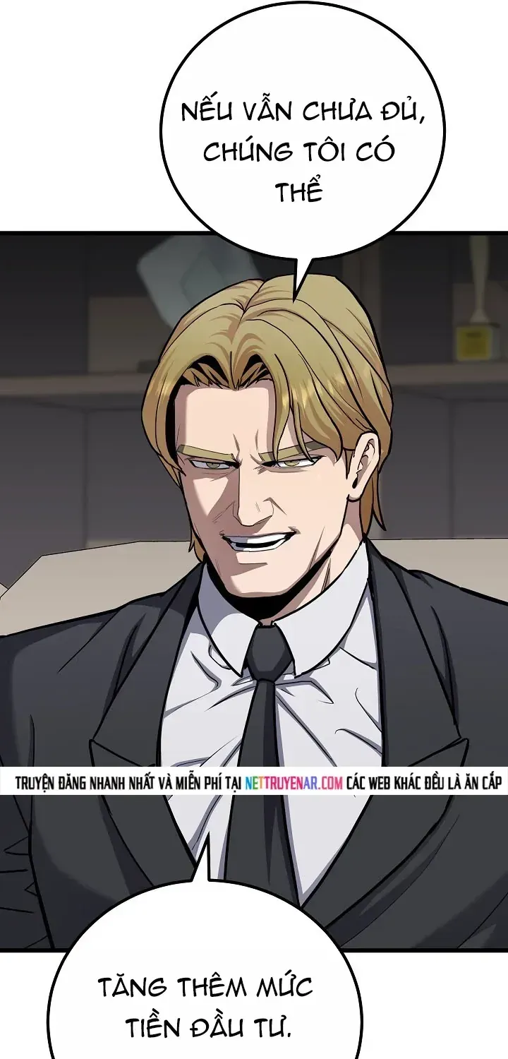 Chapter 129 - Trang 56