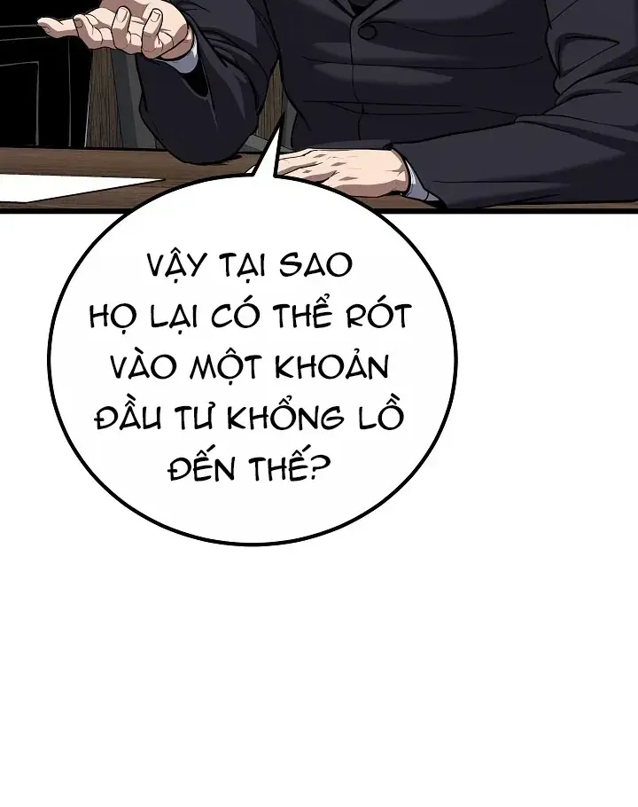 Chapter 129 - Trang 7