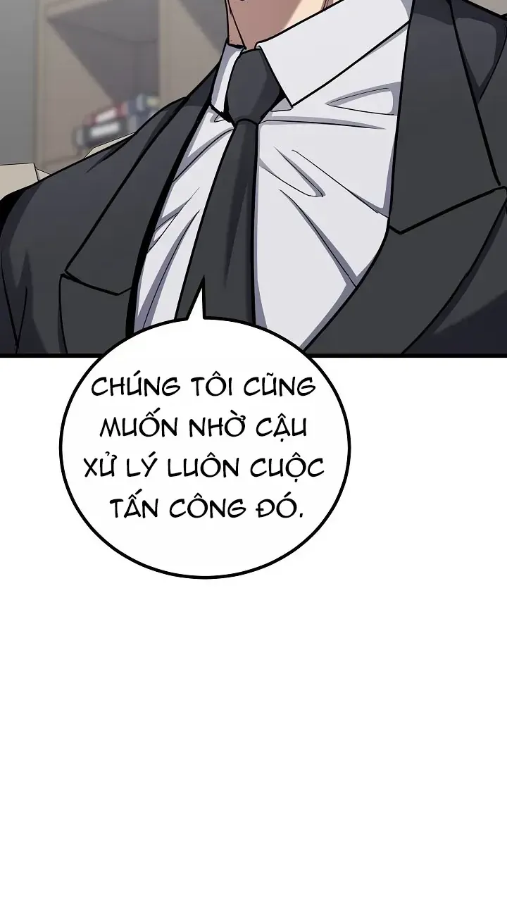 Chapter 129 - Trang 61