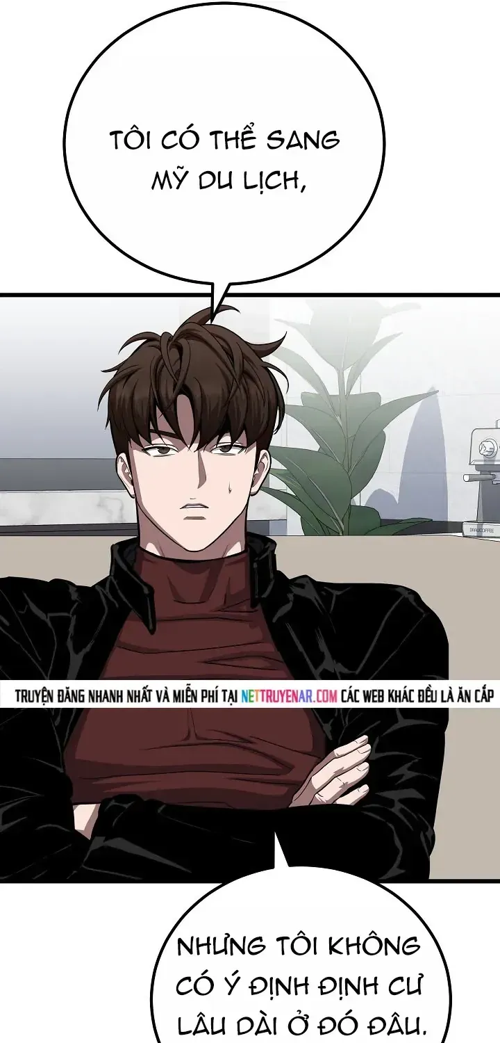 Chapter 129 - Trang 62