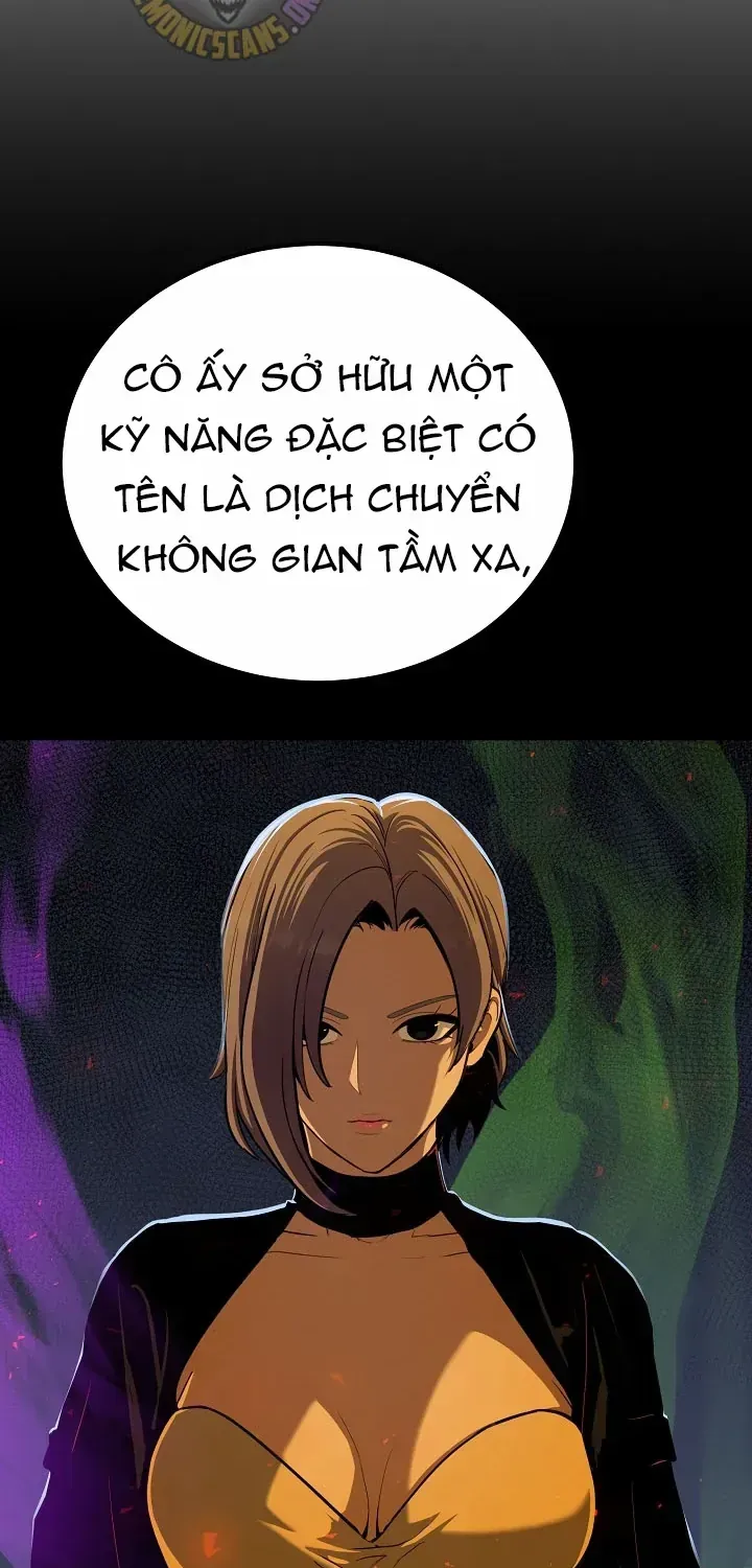 Chapter 129 - Trang 66
