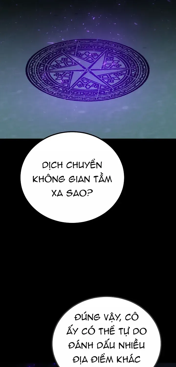 Chapter 129 - Trang 68