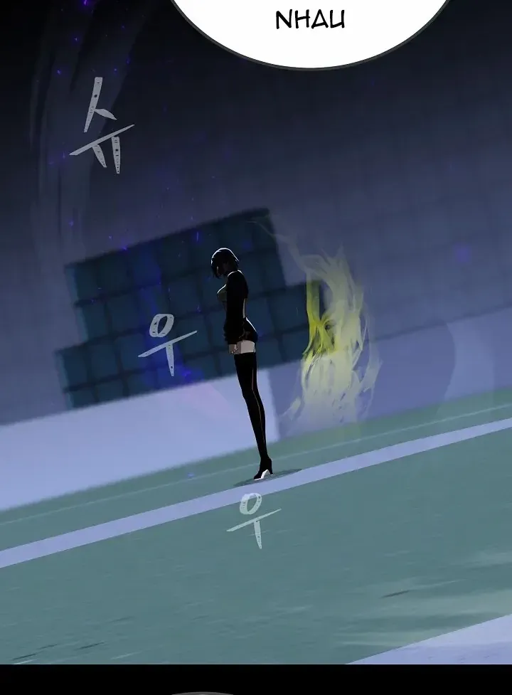 Chapter 129 - Trang 69