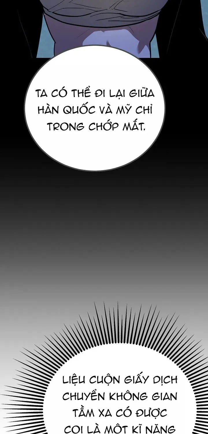 Chapter 129 - Trang 72