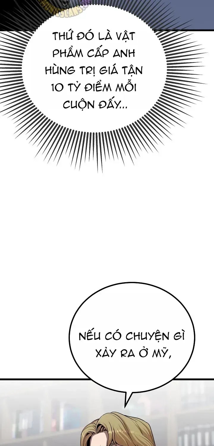 Chapter 129 - Trang 74