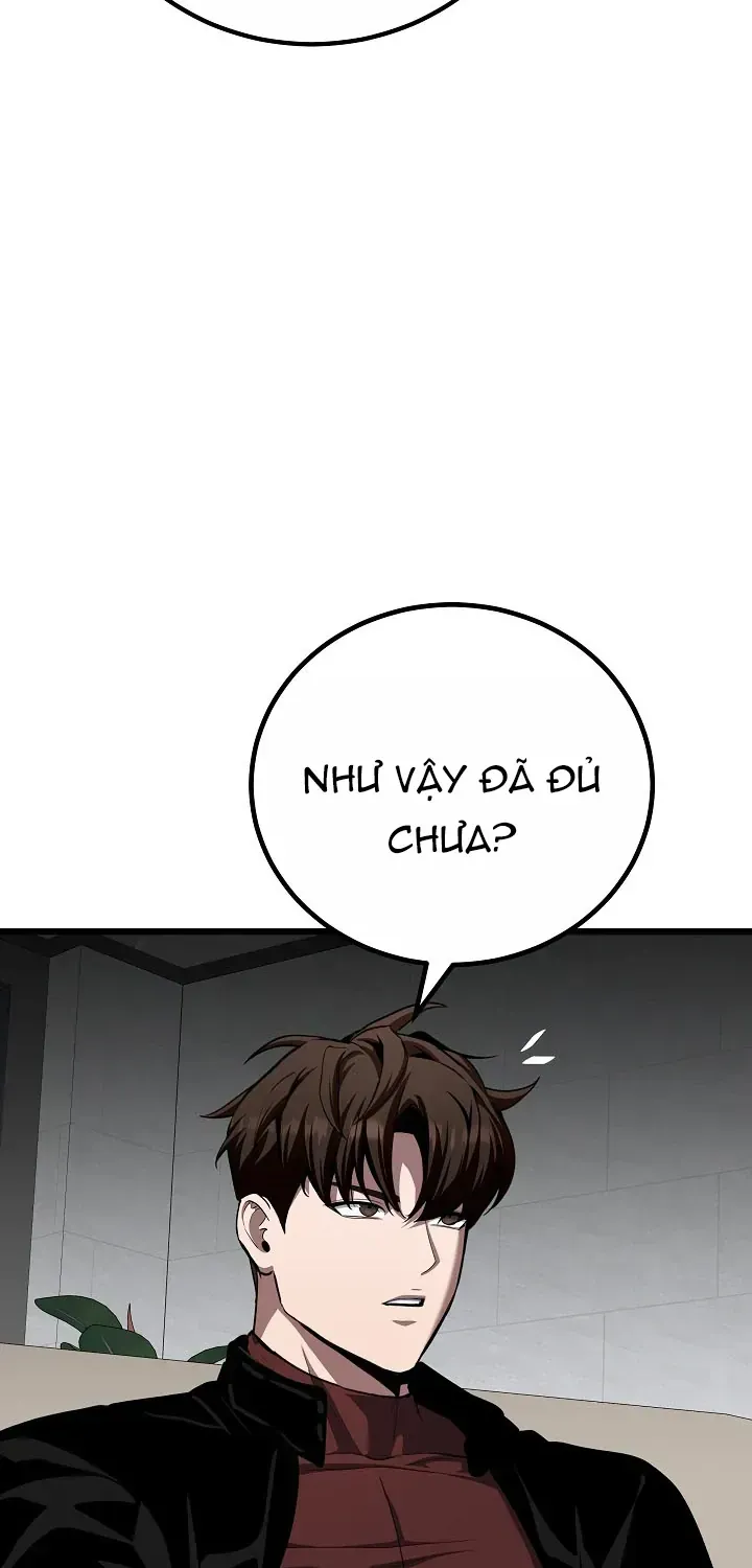 Chapter 129 - Trang 76