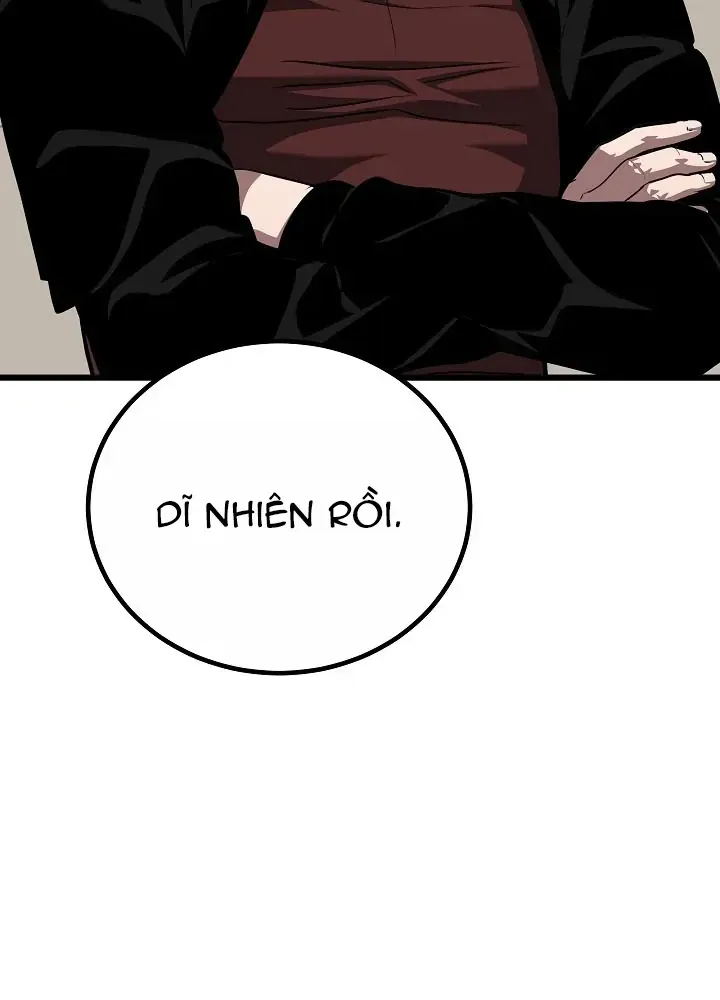 Chapter 129 - Trang 77