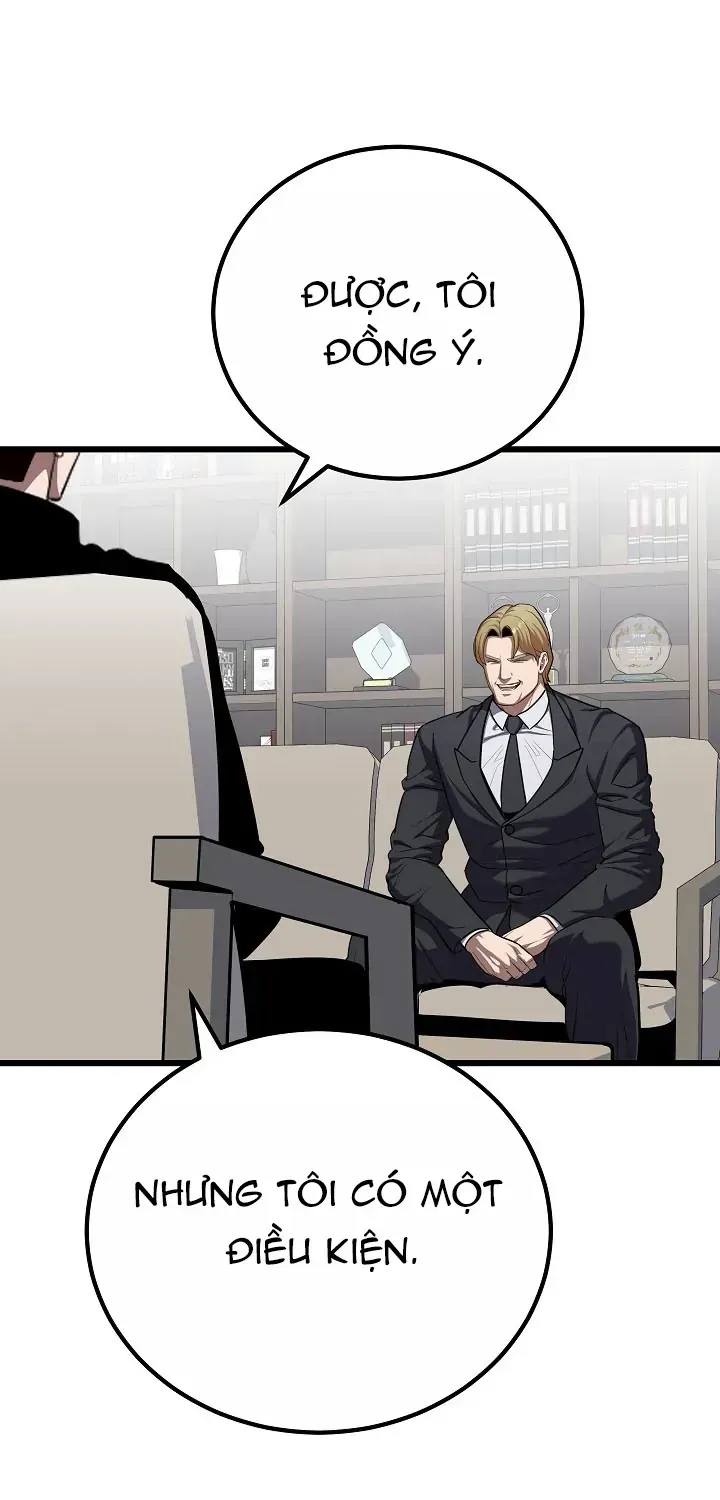Chapter 129 - Trang 78