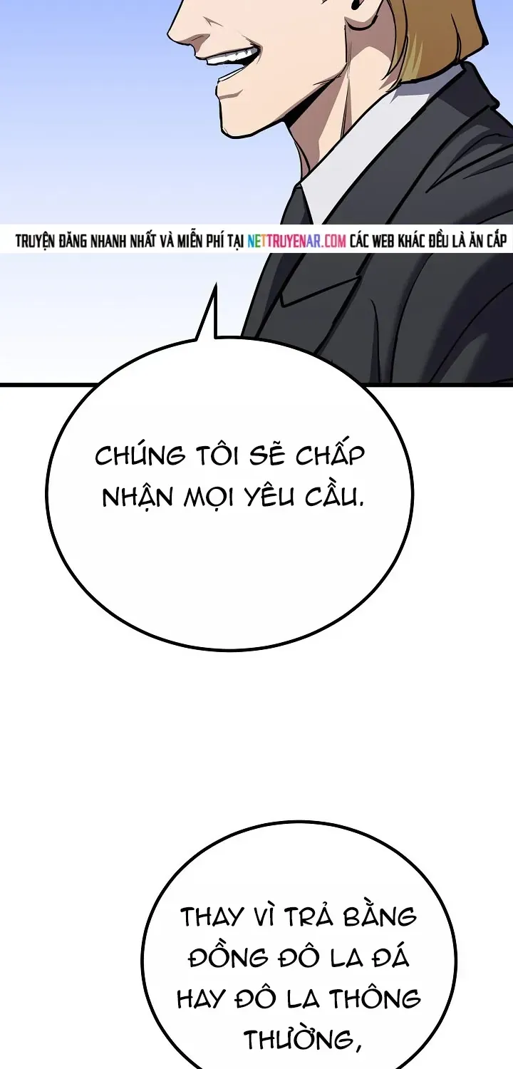 Chapter 129 - Trang 80