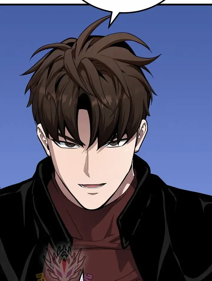 Chapter 129 - Trang 81