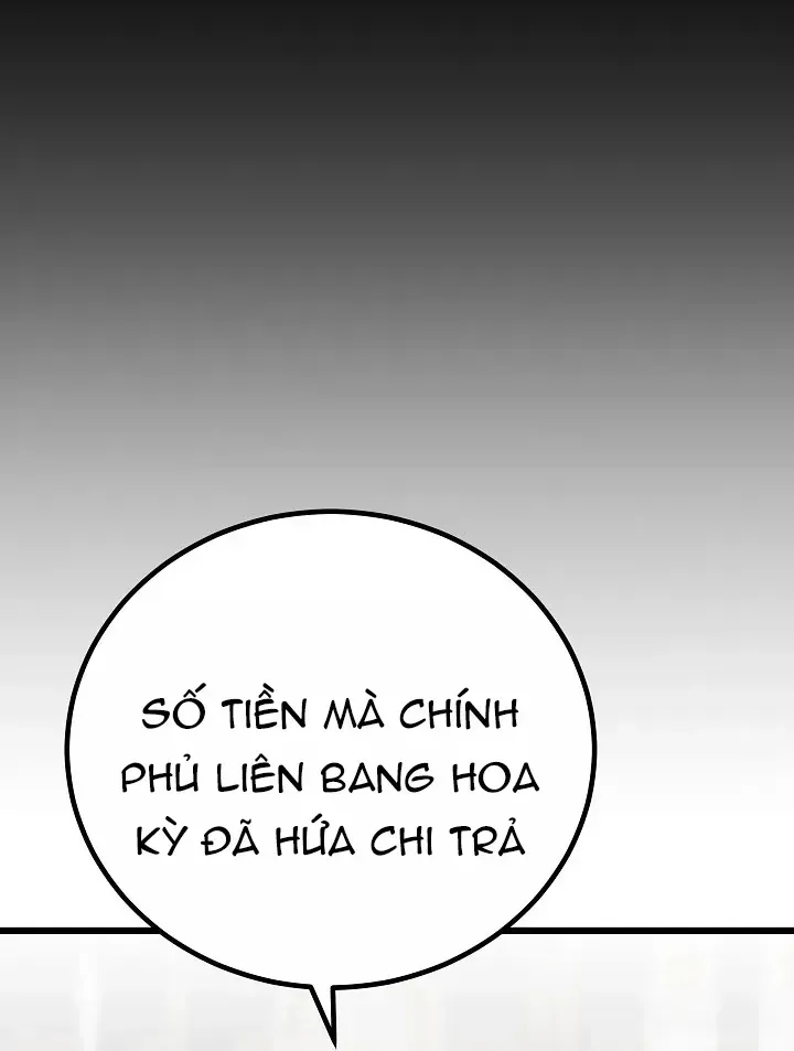 Chapter 129 - Trang 85