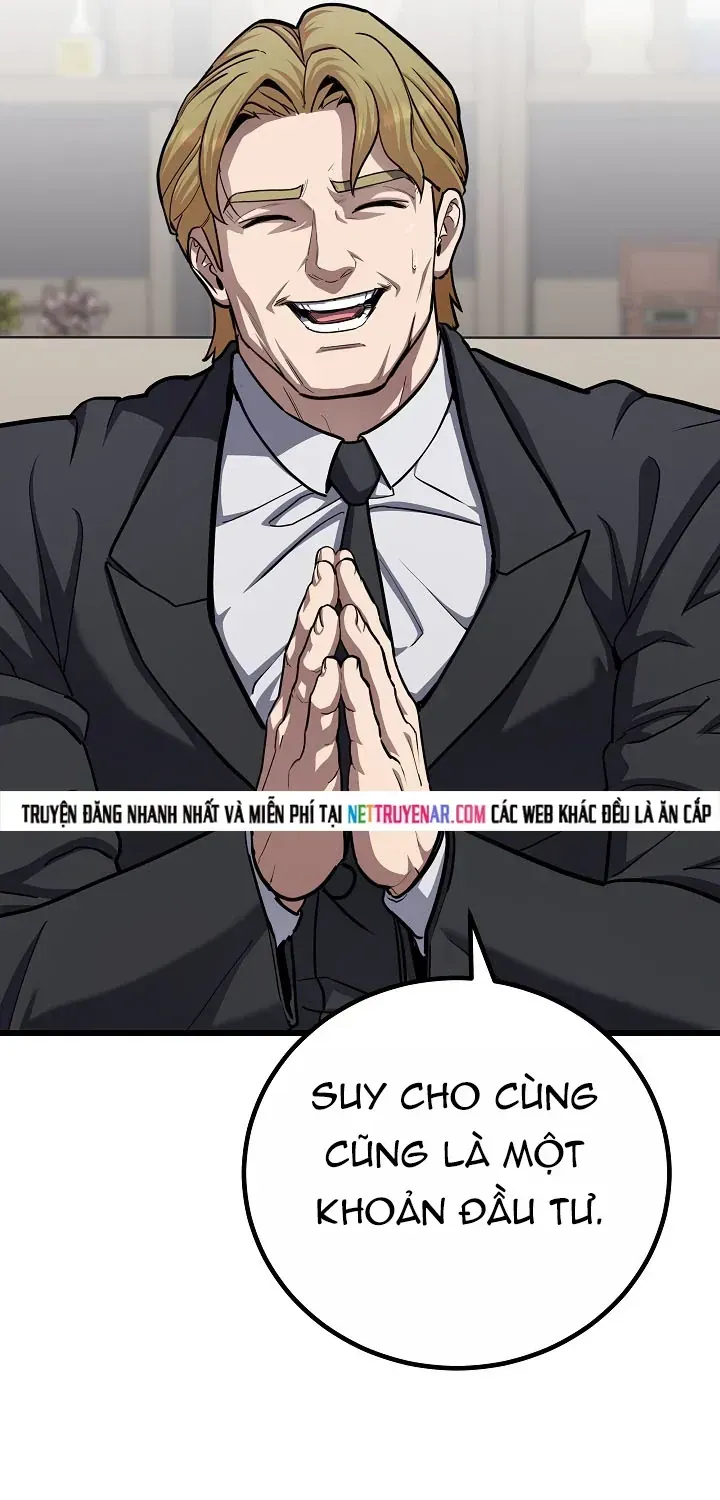 Chapter 129 - Trang 86