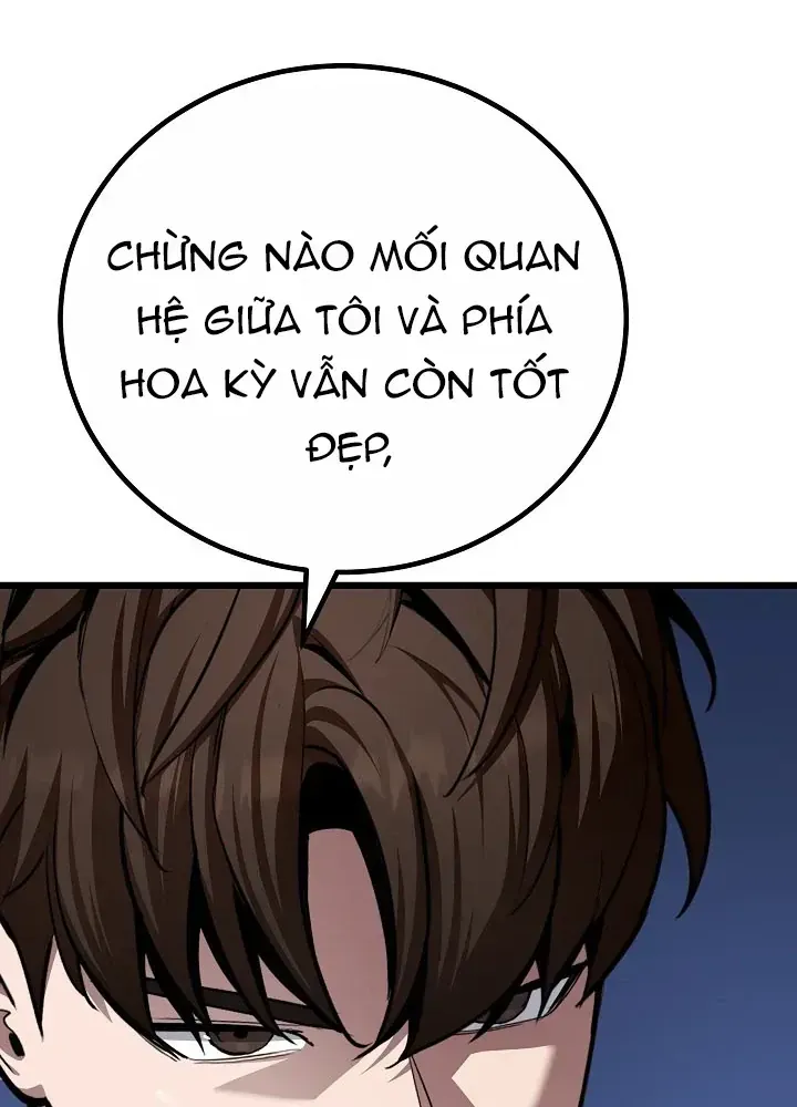 Chapter 129 - Trang 87