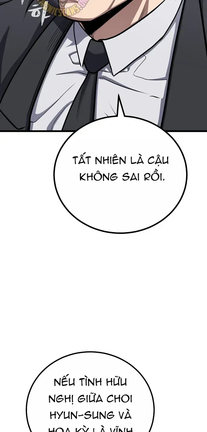 Chapter 129 - Trang 90