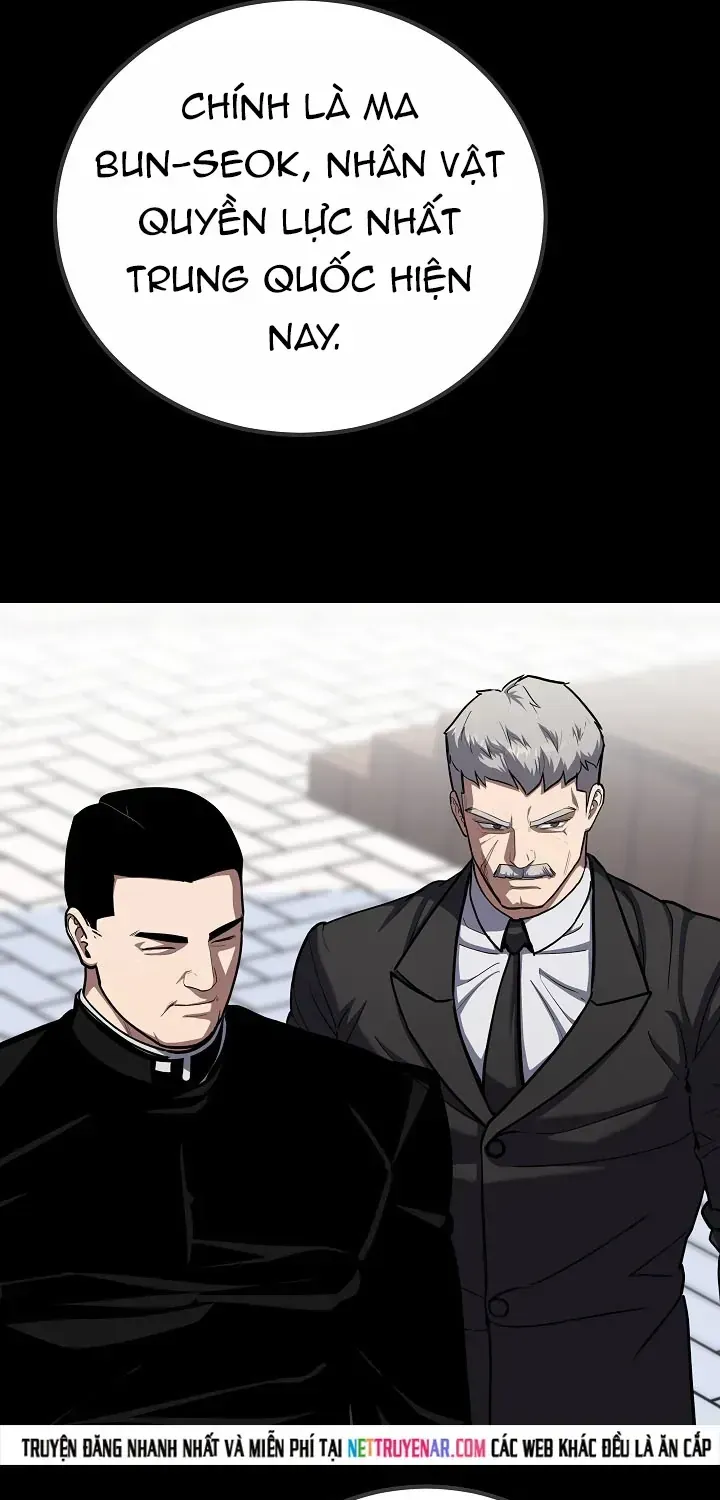 Chapter 129 - Trang 10