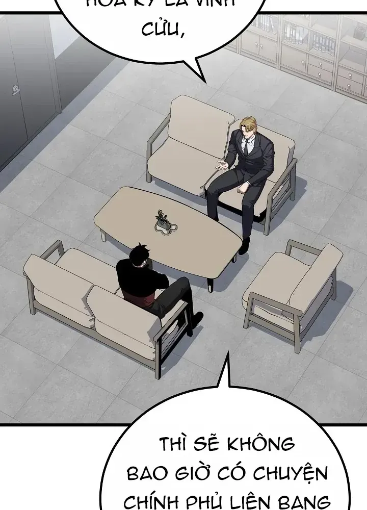 Chapter 129 - Trang 91