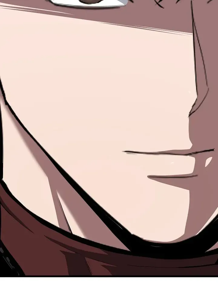 Chapter 129 - Trang 93