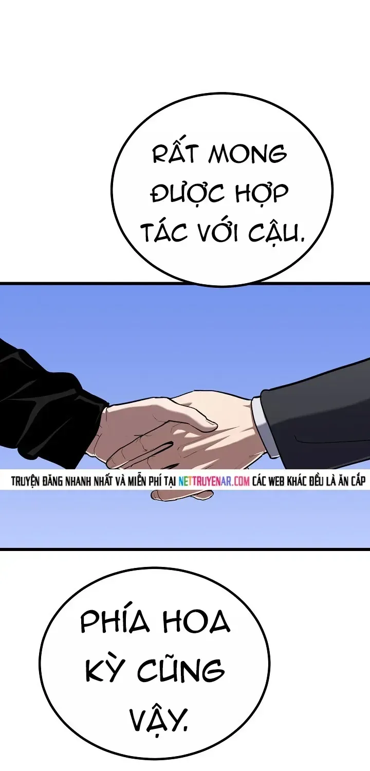 Chapter 129 - Trang 94