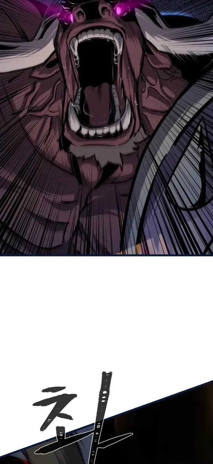 Chapter 130 - Trang 4