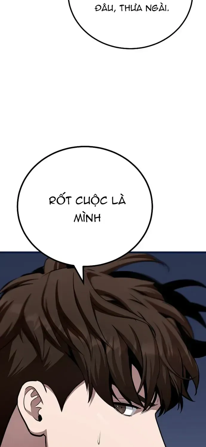 Chapter 130 - Trang 8