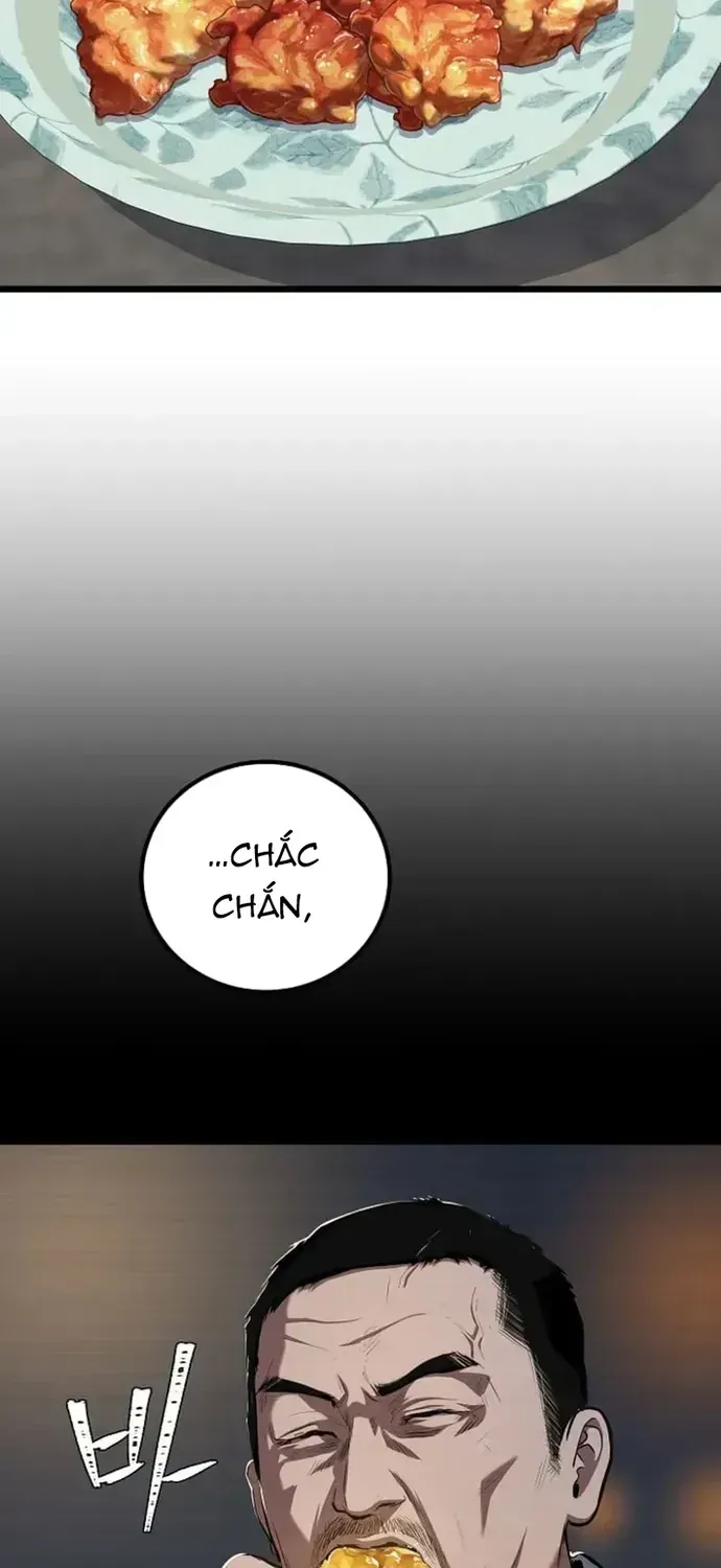 Chapter 131 - Trang 14