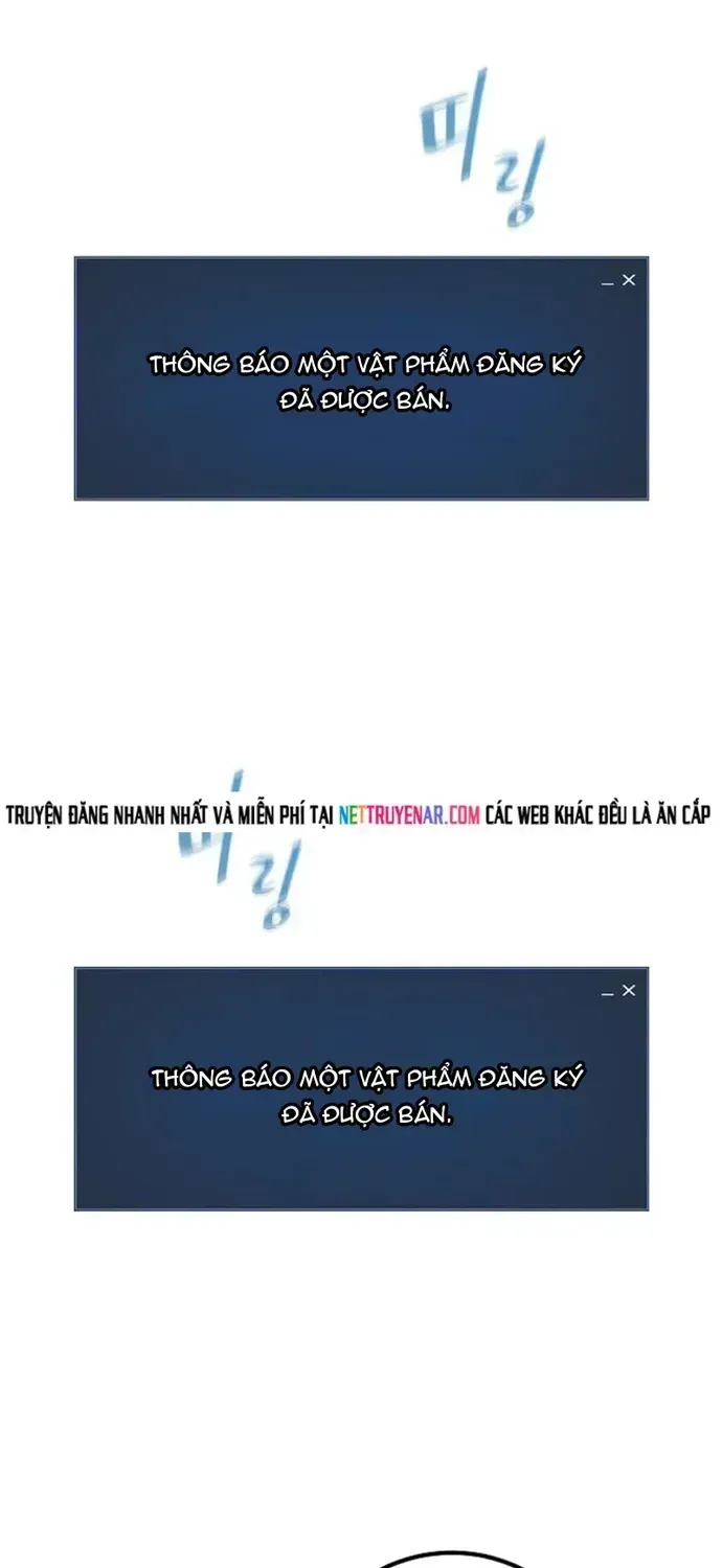 Chapter 131 - Trang 17