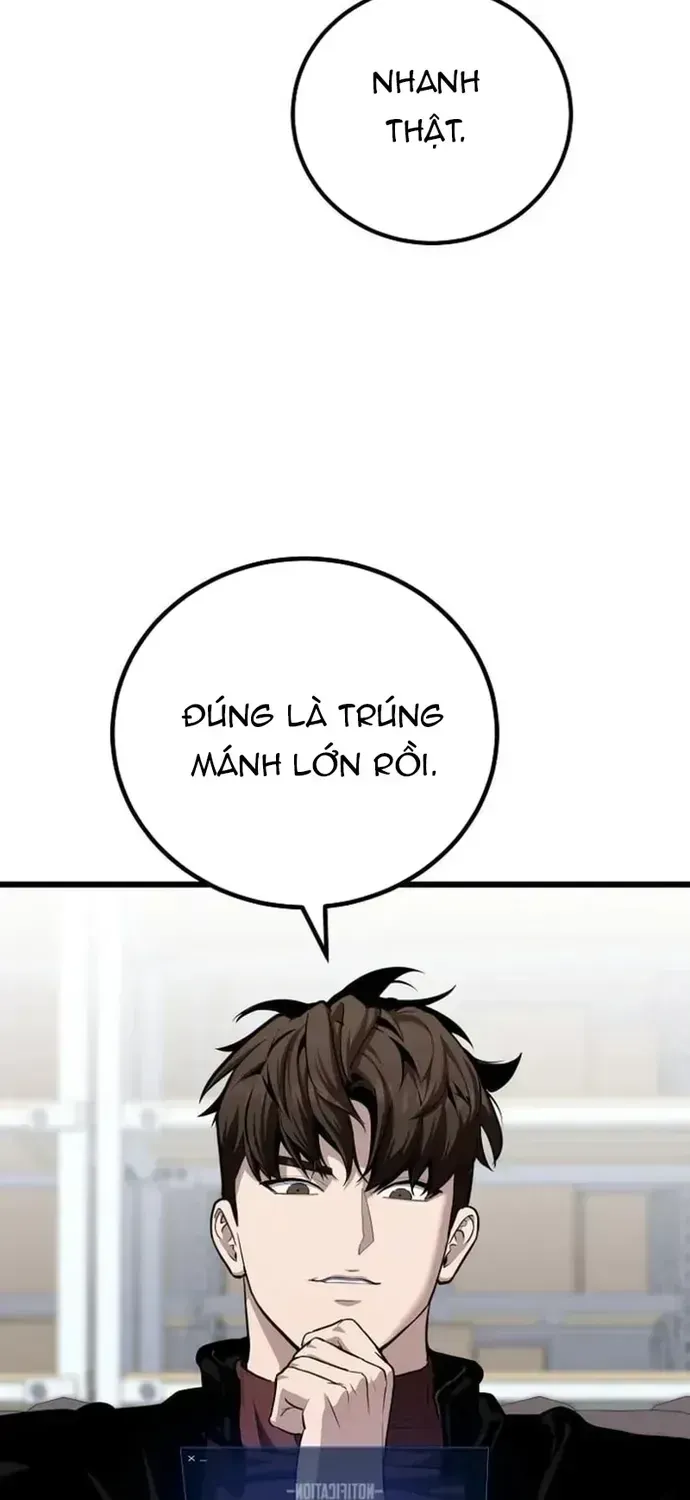 Chapter 131 - Trang 18