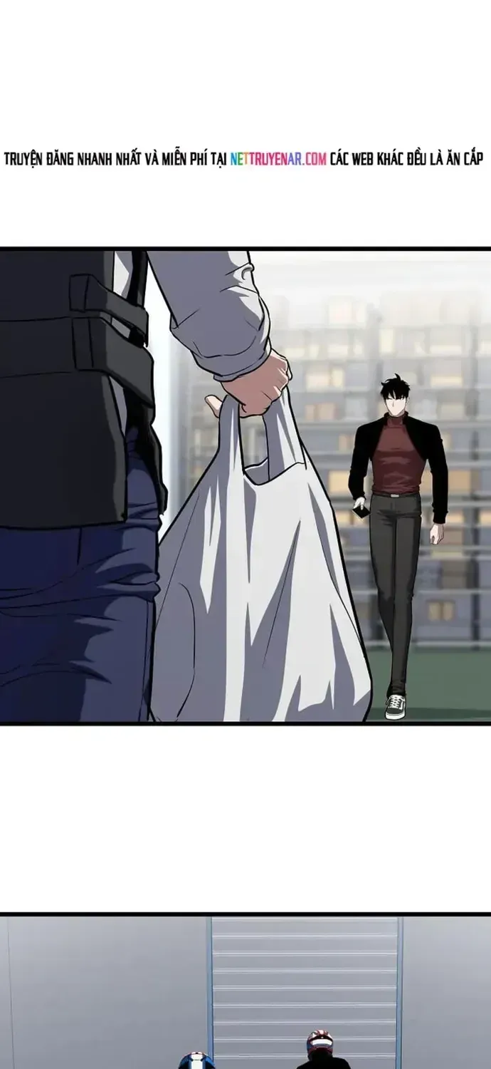 Chapter 131 - Trang 25