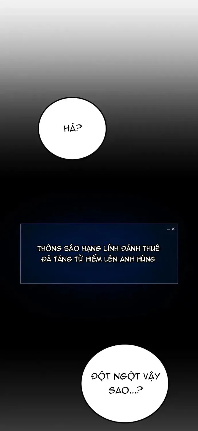Chapter 131 - Trang 37