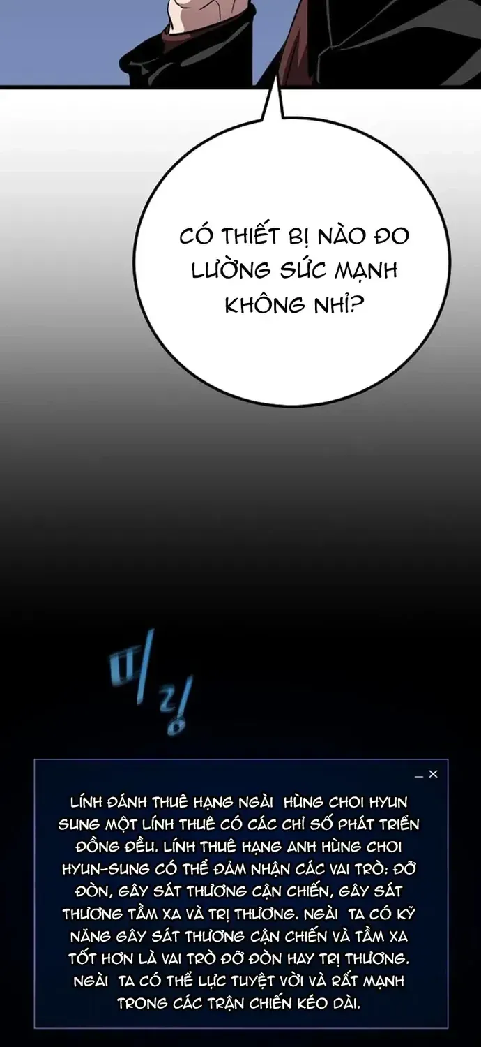 Chapter 131 - Trang 39
