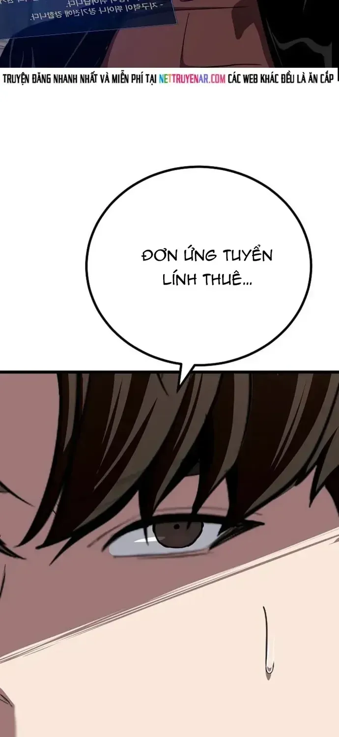Chapter 131 - Trang 41