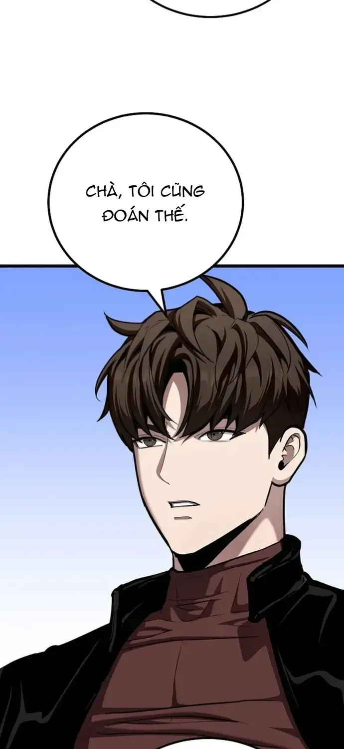 Chapter 131 - Trang 45