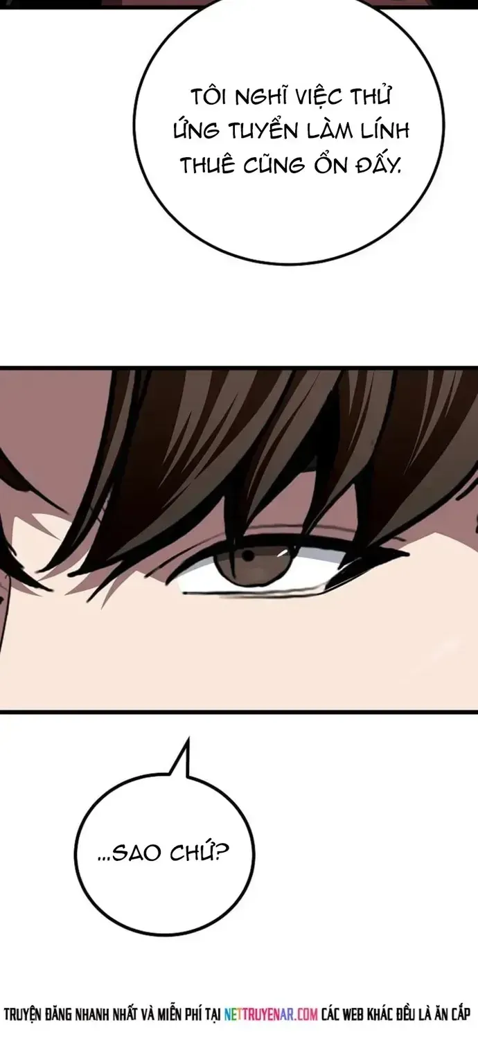 Chapter 131 - Trang 46