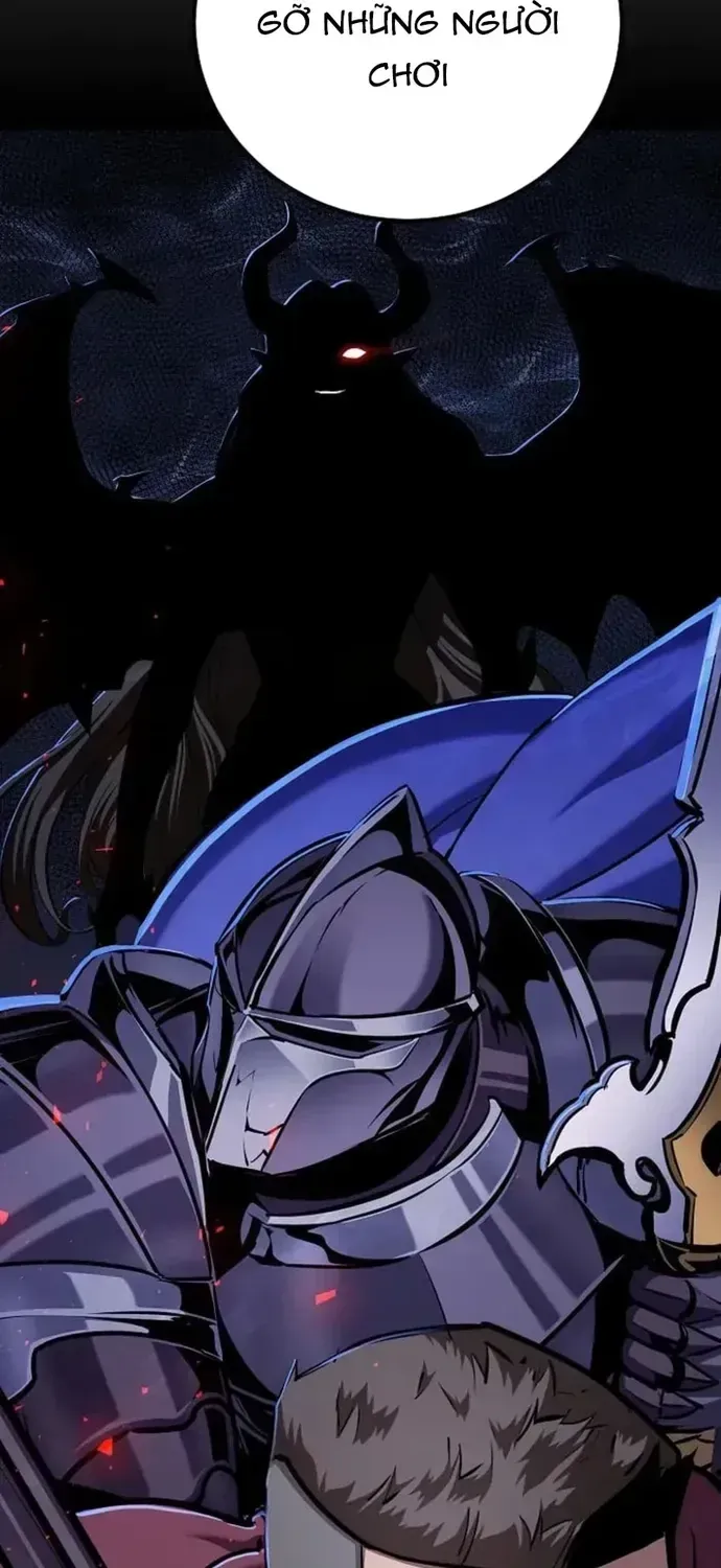 Chapter 131 - Trang 50