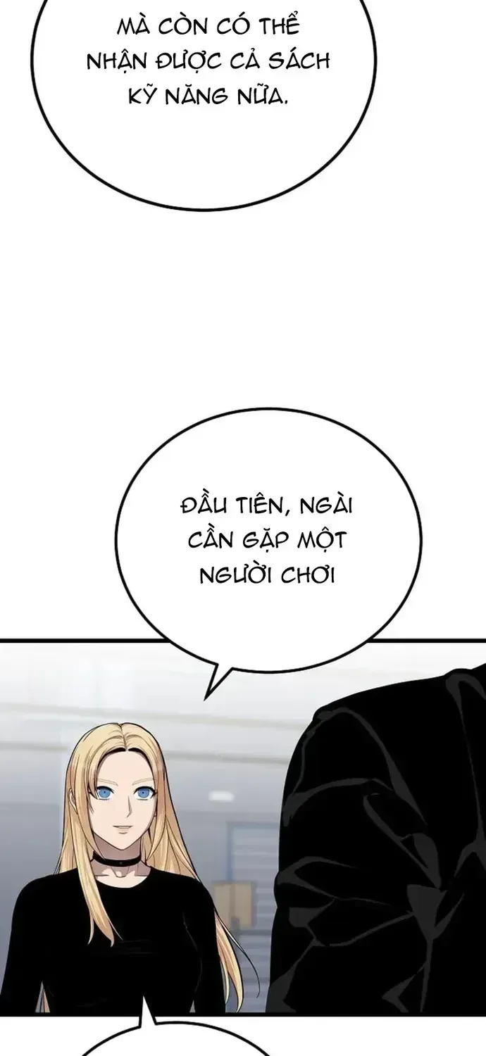 Chapter 131 - Trang 56