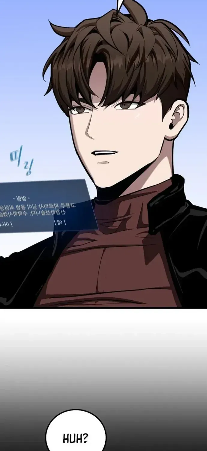 Chapter 131 - Trang 59