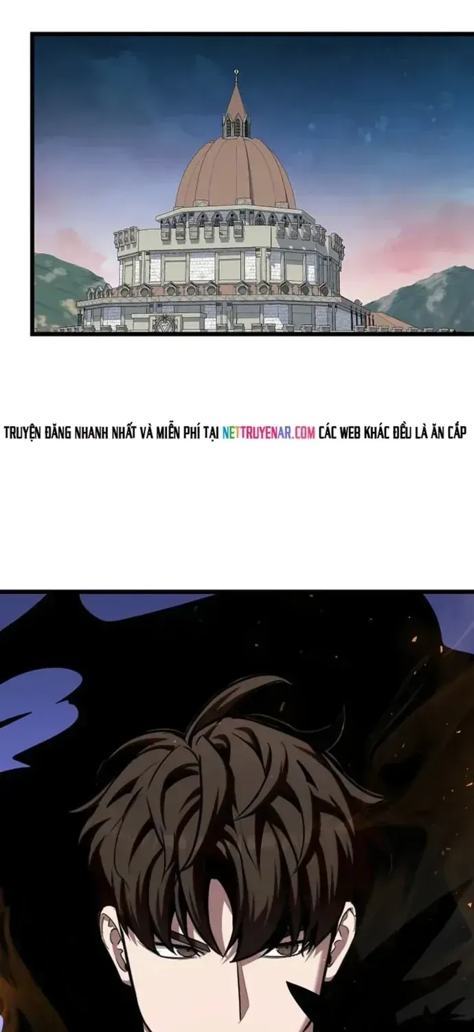 Chapter 131 - Trang 64