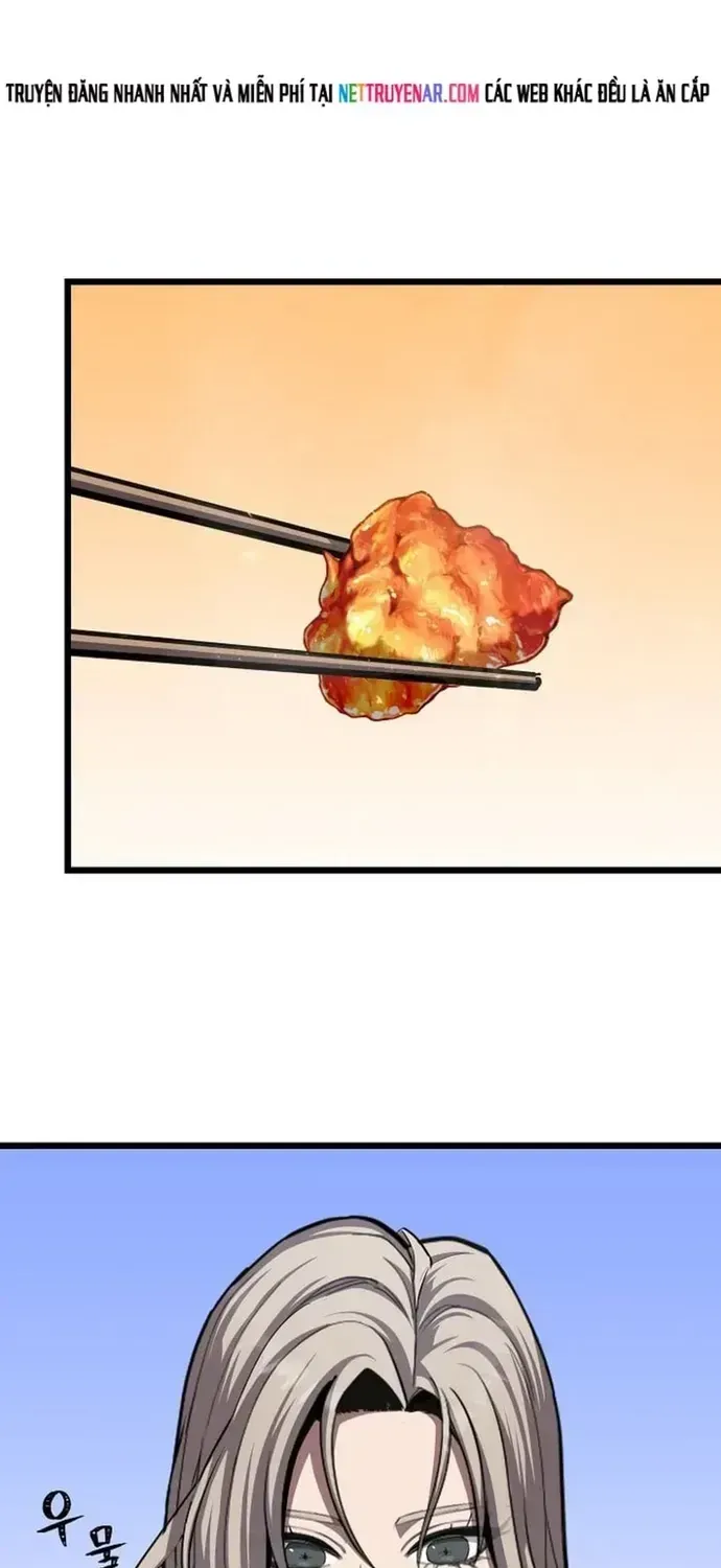 Chapter 131 - Trang 9
