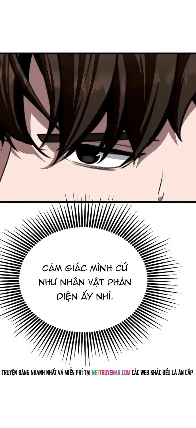Chapter 131 - Trang 86