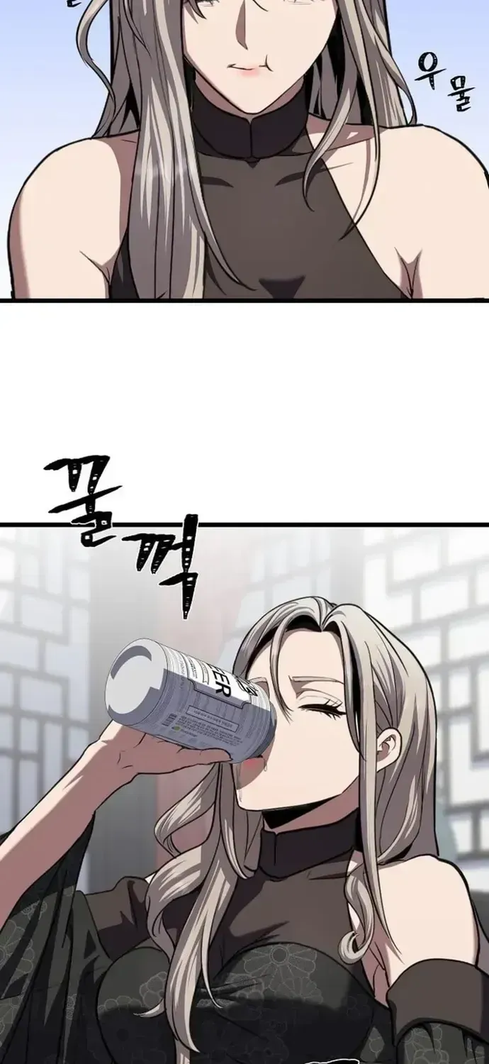 Chapter 131 - Trang 10