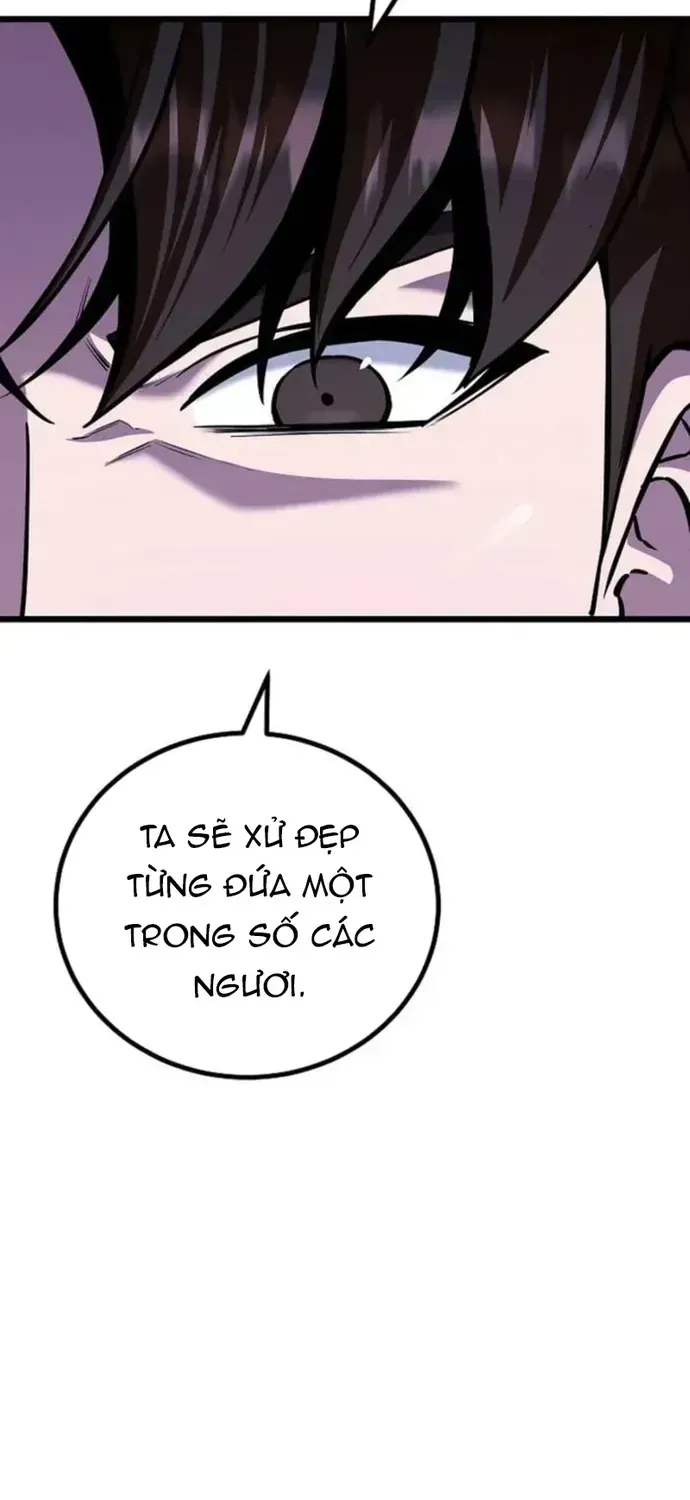 Chapter 132 - Trang 11