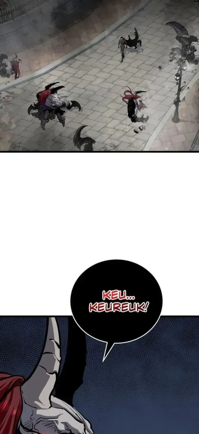 Chapter 132 - Trang 19
