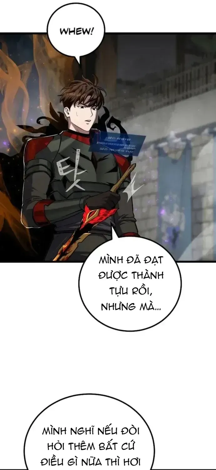 Chapter 132 - Trang 25