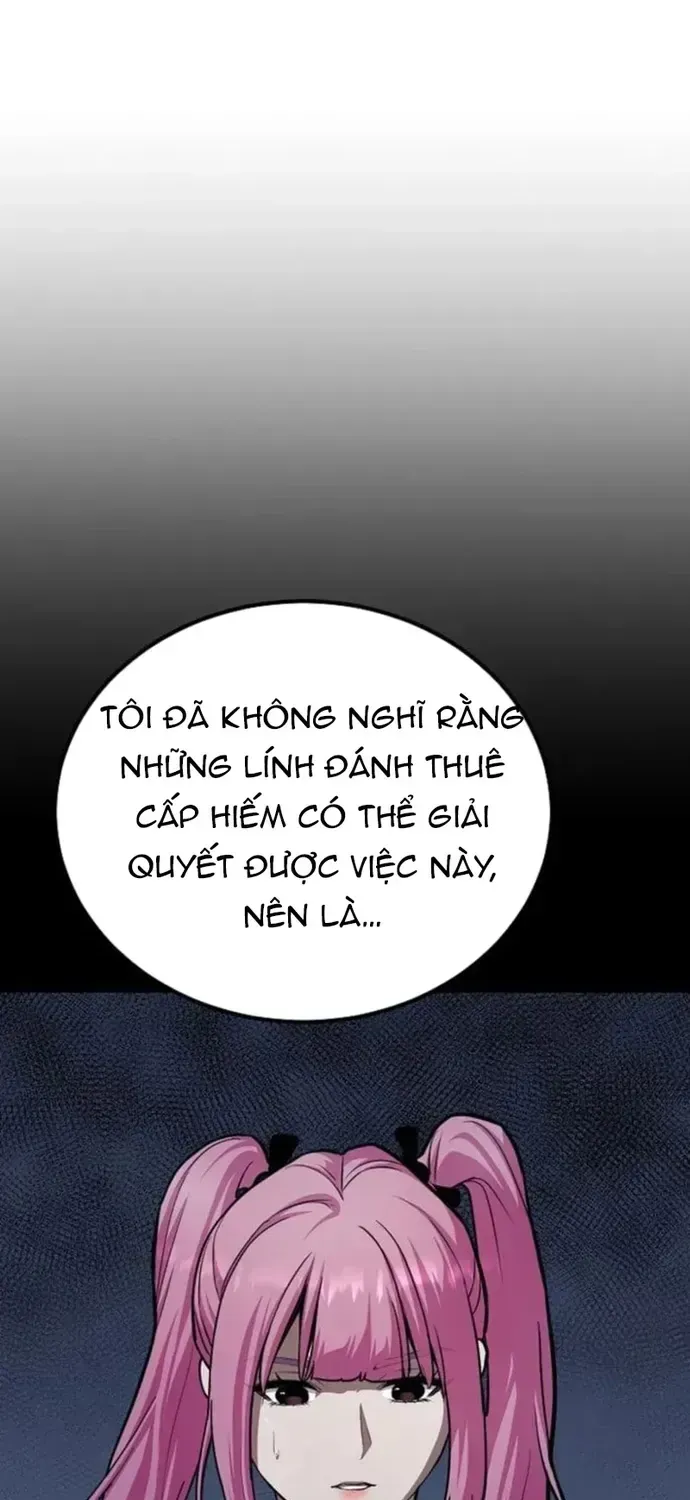 Chapter 132 - Trang 32