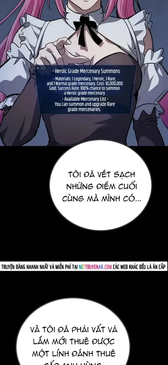 Chapter 132 - Trang 33