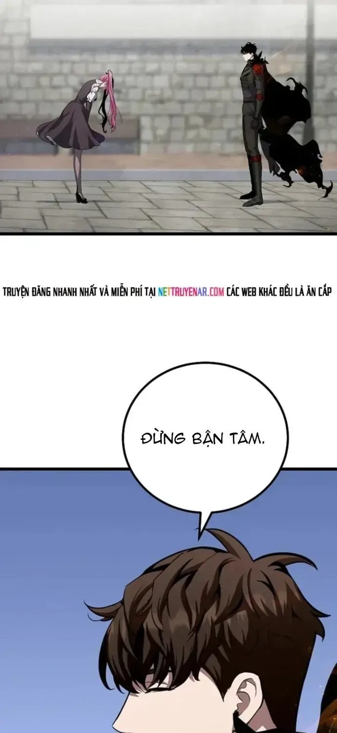 Chapter 132 - Trang 36